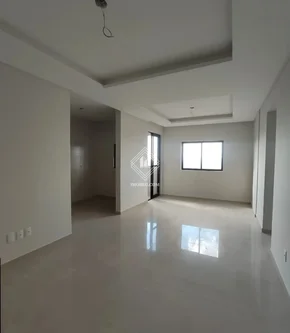 Residencial Montparnasse - Chapada