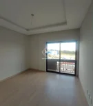 <strong>Residencial Montparnasse - Chapada</strong>
