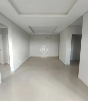 Residencial Montparnasse - Chapada