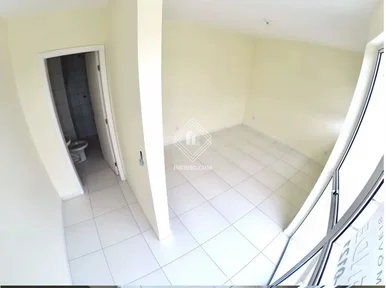 Residencial Martan - Jardim Carvalho 3qs