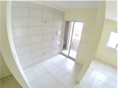 Residencial Martan - Jardim Carvalho 3qs