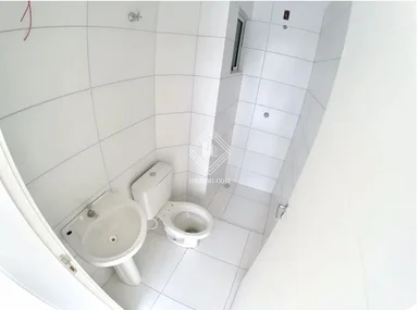 Residencial Martan - Jardim Carvalho 3qs