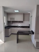 <strong>Residencial Mondrian - Oficinas 3qs</strong>