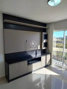 <strong>Residencial Mondrian - Oficinas 3qs</strong>