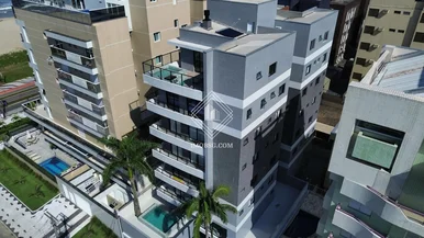 <strong>Residencial Kamari - Matinhos/PR</strong>