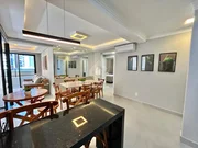 <strong>Residencial Kamari - Matinhos/PR</strong>