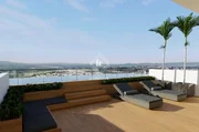 <strong>Residencial Thera - Guaratuba/PR</strong>