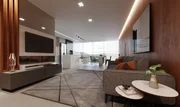 <strong>Residencial Thera - Guaratuba/PR</strong>