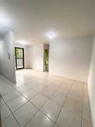 <strong>APARTAMENTO 2 QUARTOS SEMIMOBILIADO NO VITTACE JD CARVALHO</strong>