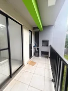 <strong>APARTAMENTO 2 QUARTOS SEMIMOBILIADO NO VITTACE JD CARVALHO</strong>