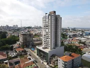 <strong>Apartamento Mobiliado - Edifício Alpha Garden</strong>