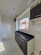 <strong>Apartamento para Locação - Vila Estrela</strong>