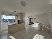 <strong>Apartamento para Locação - Vila Estrela</strong>