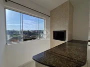 <strong>Apartamento para Locação - Vila Estrela</strong>