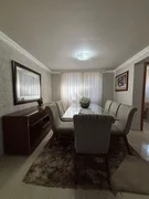<strong>Sobrado Individual no Bairro São José</strong>