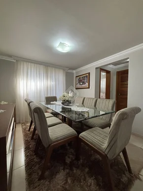 Sobrado Individual No Bairro São josé