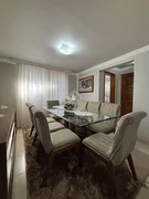 <strong>Sobrado Individual no Bairro São José</strong>