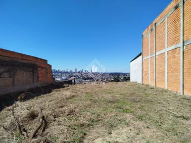 Terreno No Santa Paula