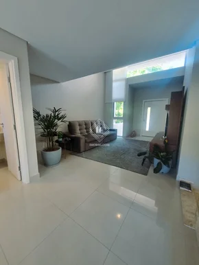 Sobrado Vila Toscana