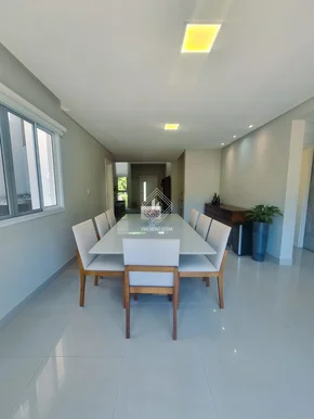 Sobrado Vila Toscana