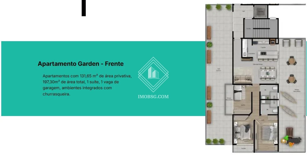 Casa à venda em Guaratuba — Portal Chave Fácil