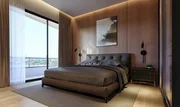 <strong>Residencial Ibiza - Guaratuba/PR</strong>
