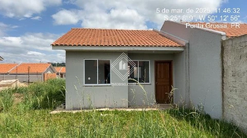 Foto Casa