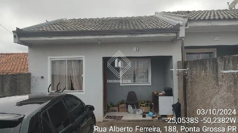 Foto Casa