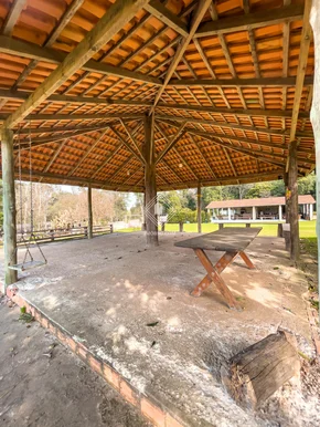 Chácara Bairro Contorno