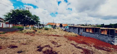 Exelente Terreno De Esquina Medindo 380m²