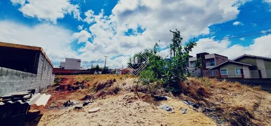 Exelente Terreno De Esquina Medindo 380m²