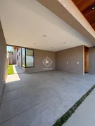 <strong>Residência de Esquina à Venda no Terras Alphaville</strong>