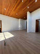 <strong>Residência de Esquina à Venda no Terras Alphaville</strong>