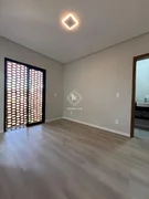 <strong>Residência de Esquina à Venda no Terras Alphaville</strong>