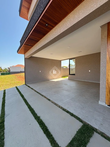 Foto Casa