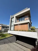 <strong>Condomínio Terras Alphaville</strong>