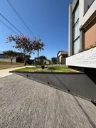 <strong>Condomínio Terras Alphaville</strong>