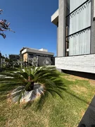 <strong>Condomínio Terras Alphaville</strong>