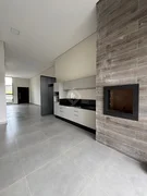 <strong>Condomínio Vale dos Vinhedos</strong>