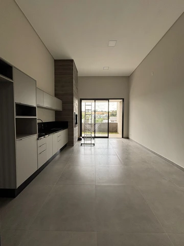 Foto Casa