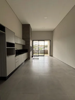 Condomínio Vale Dos Vinhedos