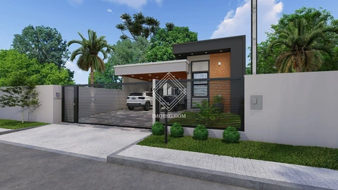 Foto Casa