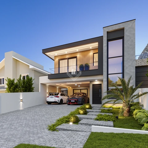 Foto Casa