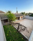 <strong>Casa residencial/comercial - Jardim América</strong>