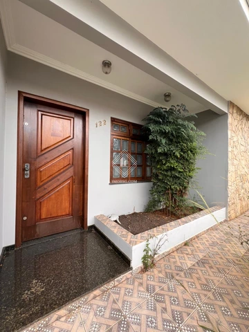Foto Casa