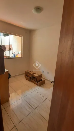 Casa No Parque Dos Pinheiros