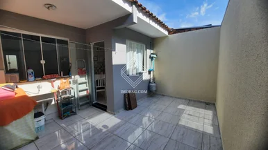 Casa No Parque Dos Pinheiros