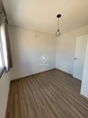 Sobrado Semimobiliado Para Locação - Bairro Contorno