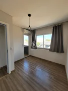 <strong>Sobrado Semimobiliado para Locação - Bairro Contorno</strong>