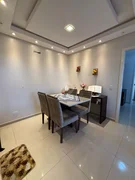 <strong>Apartamento Garden Semi Mobiliado a Venda</strong>